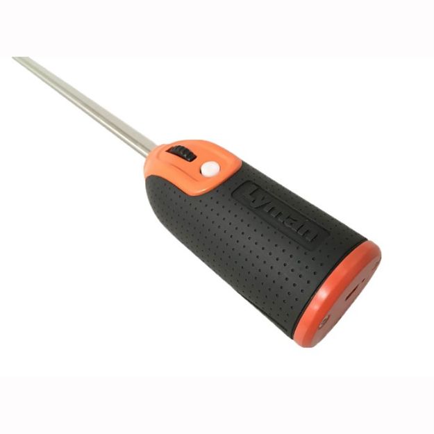 Picture of Borecam Pro: Wireless Bore Camera With App