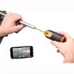 Picture of Borecam Pro: Wireless Bore Camera With App