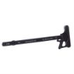 Picture of Gas Buster Charging Handle W/ Big Military Latch