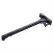 Picture of Gas Buster Charging Handle W/ Big Military Latch