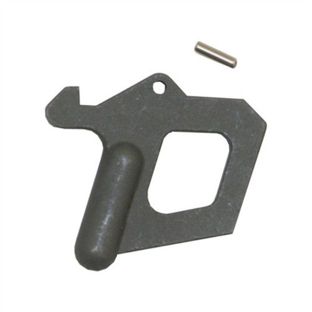 Picture of Military Latch, Only