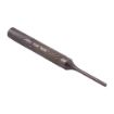 Picture of Mini Punch 5/64''