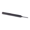 Picture of 3/32'' (2.4Mm) 4 1/2'' (11.4Cm) Long