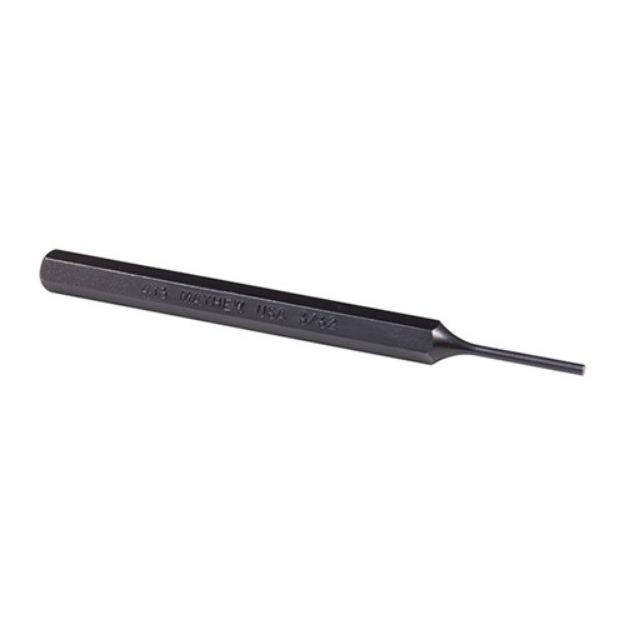 Picture of 3/32'' (2.4Mm) 4 1/2'' (11.4Cm) Long