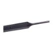 Picture of 3/32'' (2.4Mm) 4 1/2'' (11.4Cm) Long