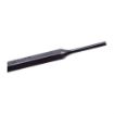 Picture of 1/8'' (3.2Mm) 4 3/4'' (12.1Cm) Long