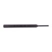 Picture of 1/8'' (3.2Mm) 4 3/4'' (12.1Cm) Long