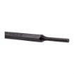 Picture of 5/32'' (4.0Mm) 5'' (12.7Cm) Long