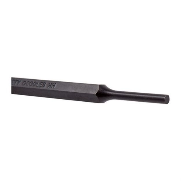 Picture of 5/32'' (4.0Mm) 5'' (12.7Cm) Long