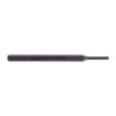 Picture of 5/32'' (4.0Mm) 5'' (12.7Cm) Long