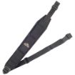 Picture of Comfort Stretch Sling