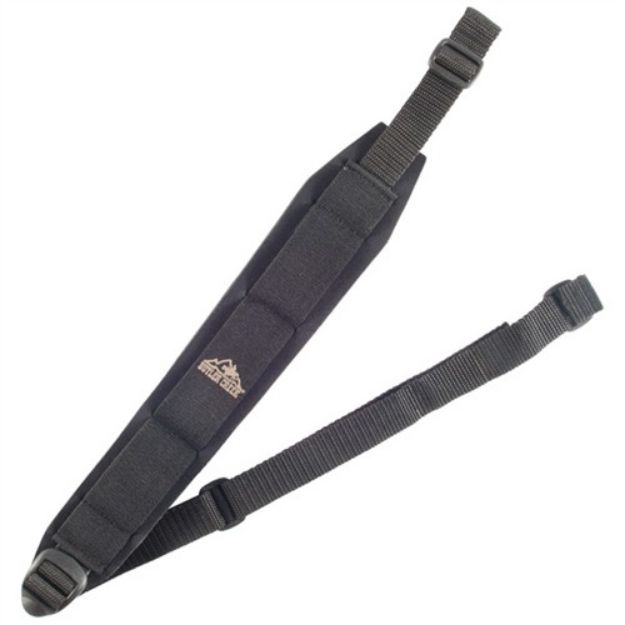 Picture of Comfort Stretch Sling