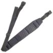 Picture of Comfort Stretch Sling