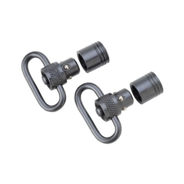 Picture of 1011-2 W/1'' Loops See Specs #10 For Models