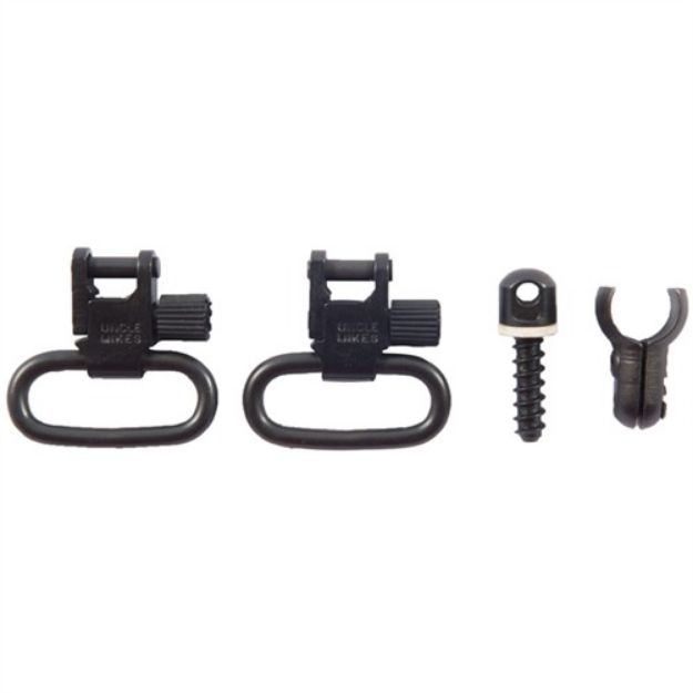 Picture of 1071-2 W/1'' Loops, Bbl Od .420''-.470'' See Specs #1 For Model