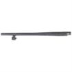 Picture of Security Bbl 18.5” 12Ga  W/Bead Sight  Mossberg 500 Blue