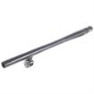 Picture of Security Bbl 18.5” 12Ga  W/Bead Sight  Mossberg 500 Blue