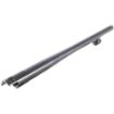 Picture of Security Bbl 18.5” 12Ga  W/Bead Sight  Mossberg 500 Blue