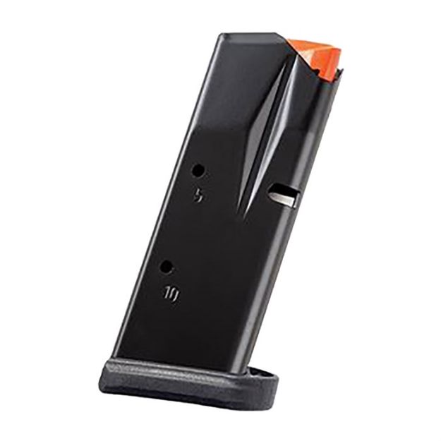 Picture of Mc2sc Flush-Fit Magazine 10-Round Black