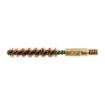 Picture of Brass Bore Brushes, 10 Pak Fits .22 Rimfire/.223/5.56Mm