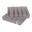 Picture of Brass Bore Brushes, 10 Pak Fits .22 Rimfire/.223/5.56Mm