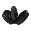 Picture of Rifle Cleaning Kit Universal