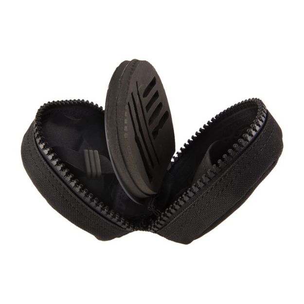 Picture of Rifle Cleaning Kit Universal