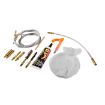 Picture of Rifle Cleaning Kit Universal