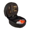 Picture of Rifle Cleaning Kit Universal