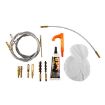 Picture of Rifle Cleaning Kit Universal