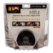 Picture of Rifle Cleaning Kit Universal