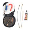 Picture of Professional .45 Caliber Pistol Cleaning System