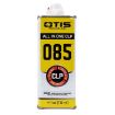 Picture of O85  Clp 4Oz Bottle