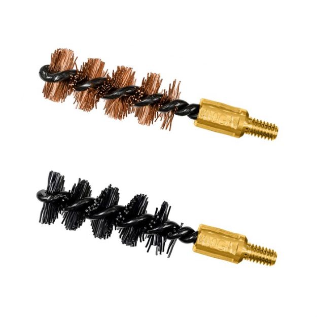 Picture of 410 Gauge Bore Brush 2/Pack