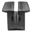 Picture of Vise Soft Jaws Remington 1100