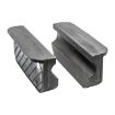 Picture of Vise Soft Jaws Remington 1100