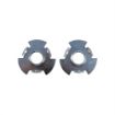Picture of 1/2'' Arbor Only