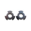 Picture of 1/2'' Arbor Only