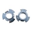 Picture of 5/8'' Arbor Only