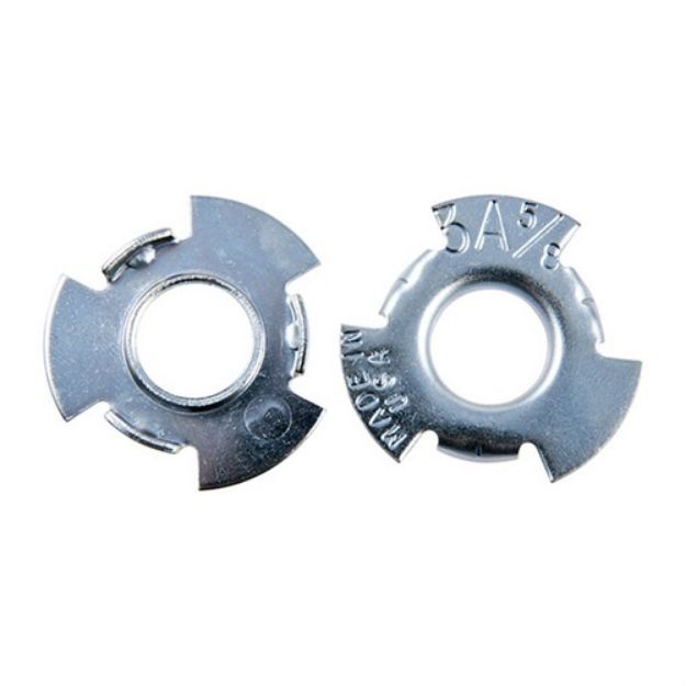 Picture of 5/8'' Arbor Only