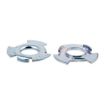 Picture of 5/8'' Arbor Only