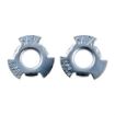 Picture of 5/8'' Arbor Only