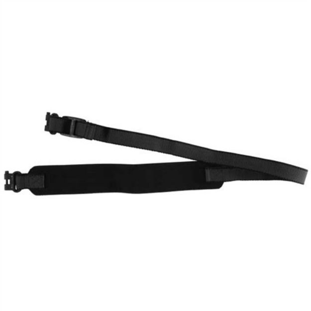 Picture of Razor Sling