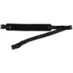 Picture of Razor Sling