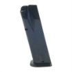 Picture of Sig P228 9Mm, 13 Rds