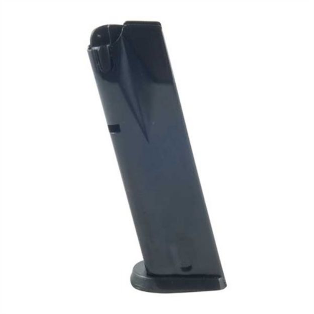 Picture of Sig P228 9Mm, 13 Rds