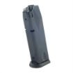 Picture of Sig P228 9Mm, 13 Rds