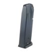 Picture of Sig P228 9Mm, 13 Rds