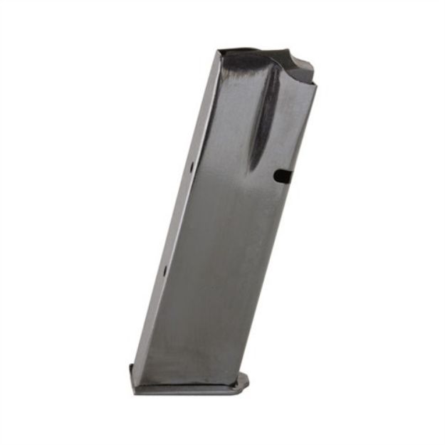 Picture of Beretta 92 9Mm, 15 Rds