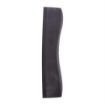 Picture of Xlt Trap Pad, Large